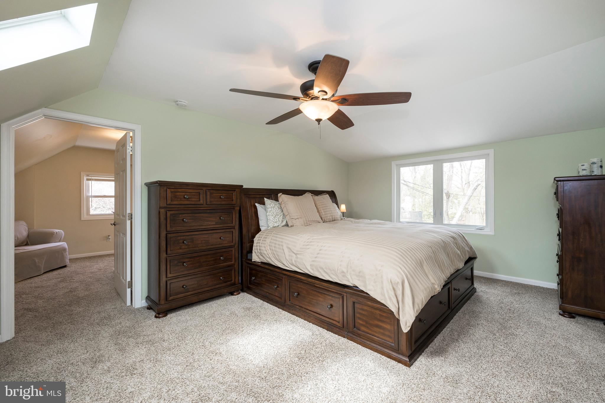 1509 Overhill Road West Chester, PA 19382 - Photo 21 of 40 Gallery Image 21