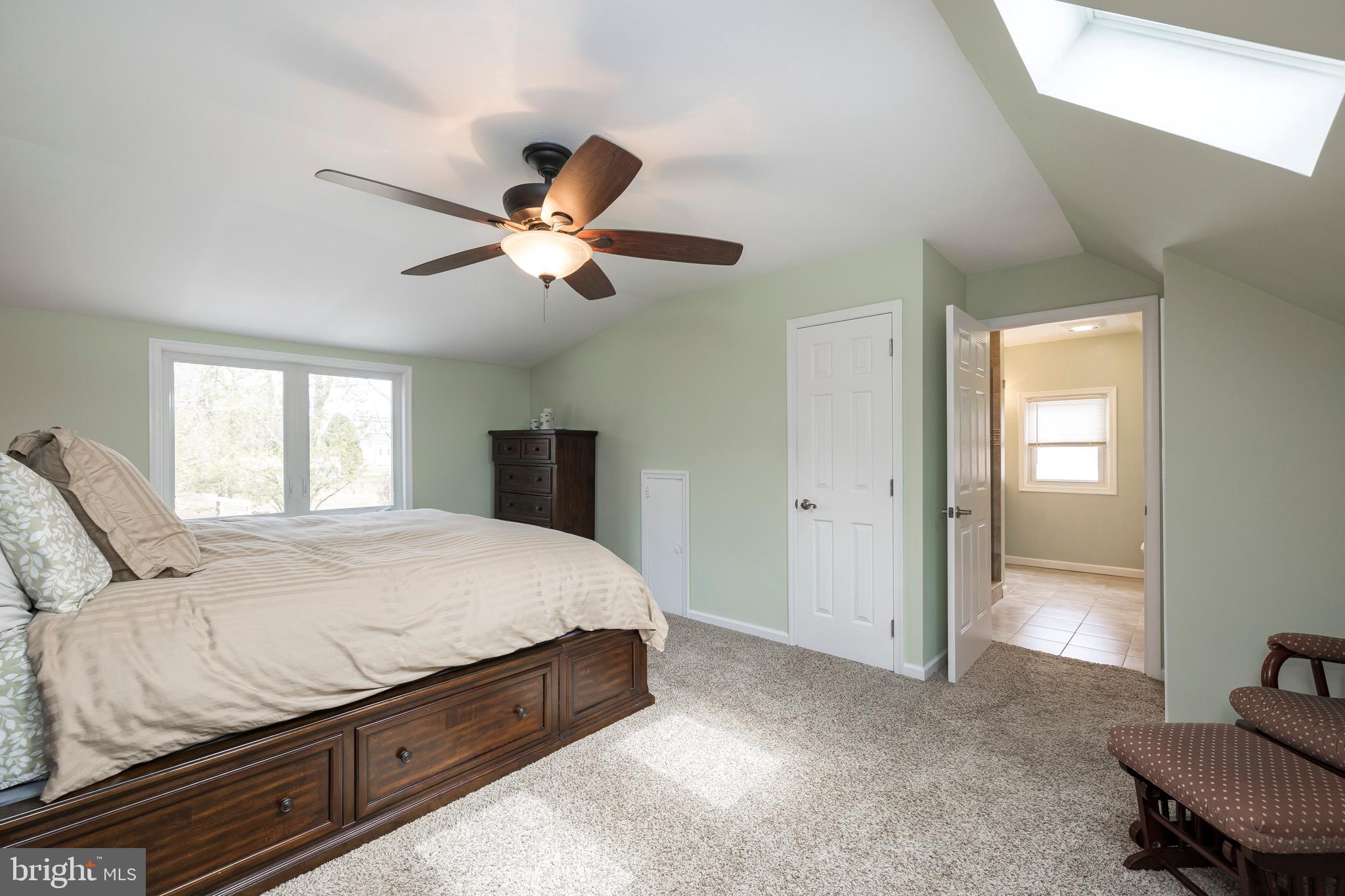 1509 Overhill Road West Chester, PA 19382 - Photo 22 of 40 Gallery Image 22