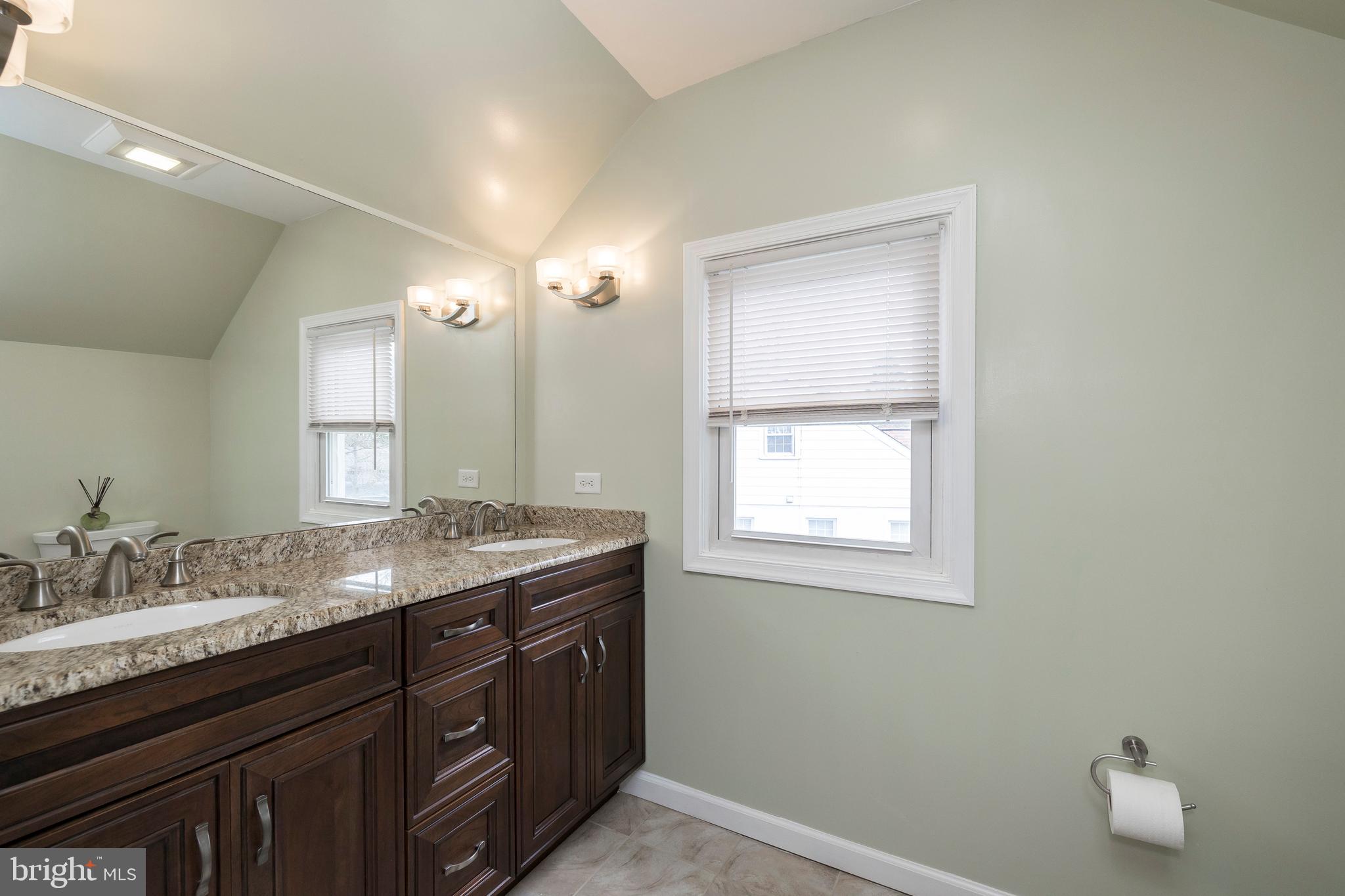 1509 Overhill Road West Chester, PA 19382 - Photo 23 of 40 Gallery Image 23