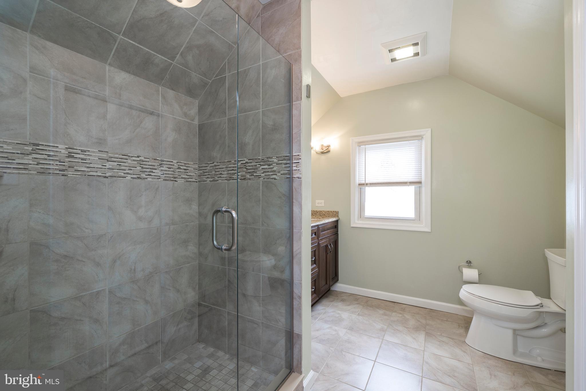 1509 Overhill Road West Chester, PA 19382 - Photo 24 of 40 Gallery Image 24