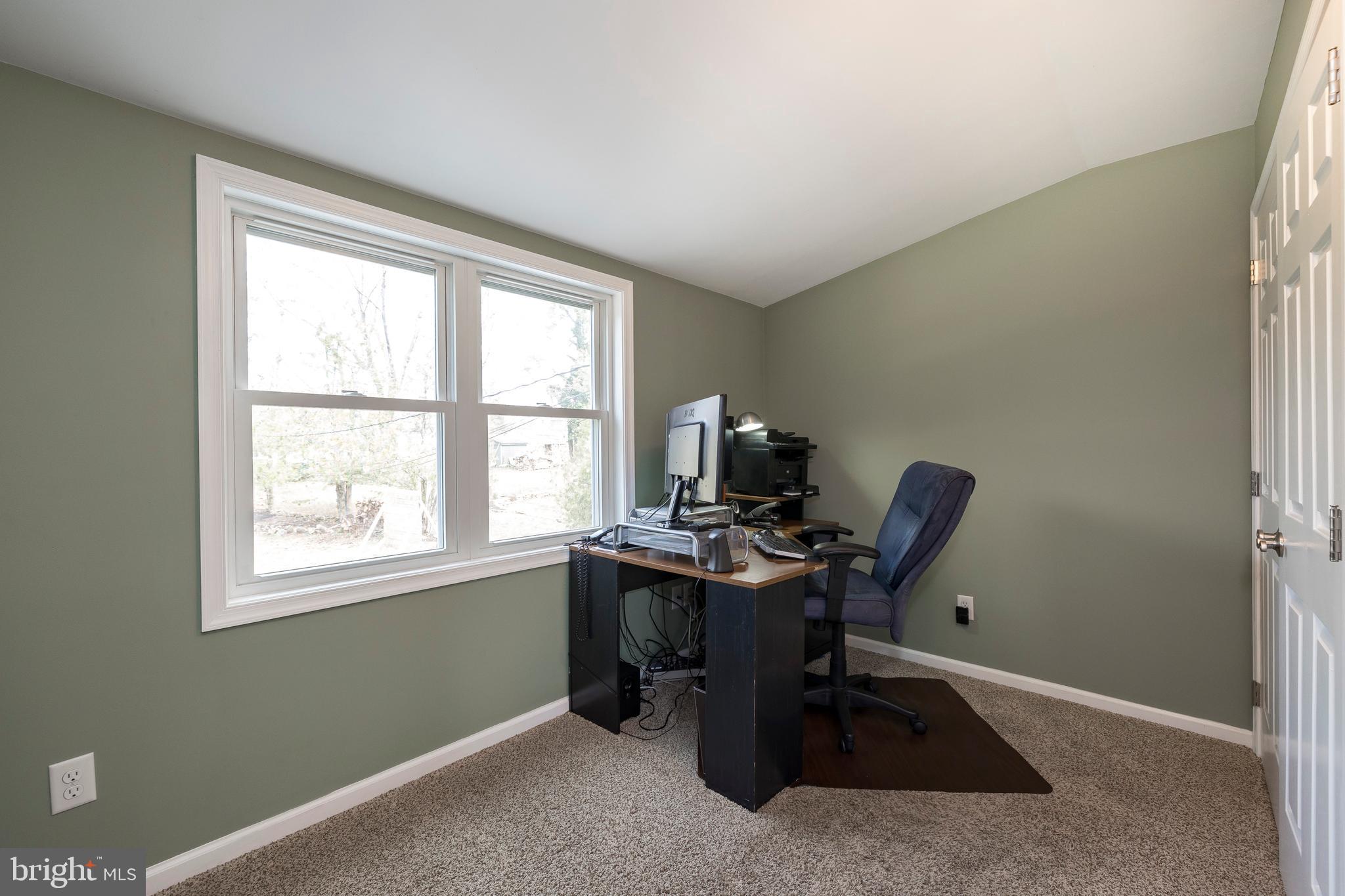 1509 Overhill Road West Chester, PA 19382 - Photo 25 of 40 Gallery Image 25