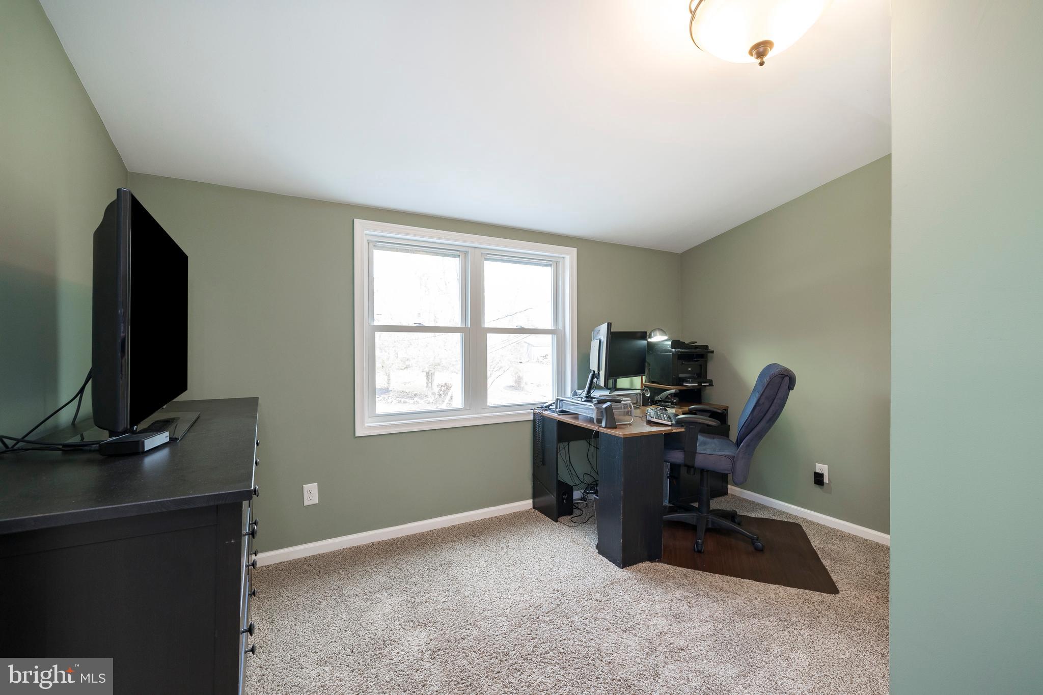 1509 Overhill Road West Chester, PA 19382 - Photo 26 of 40 Gallery Image 26