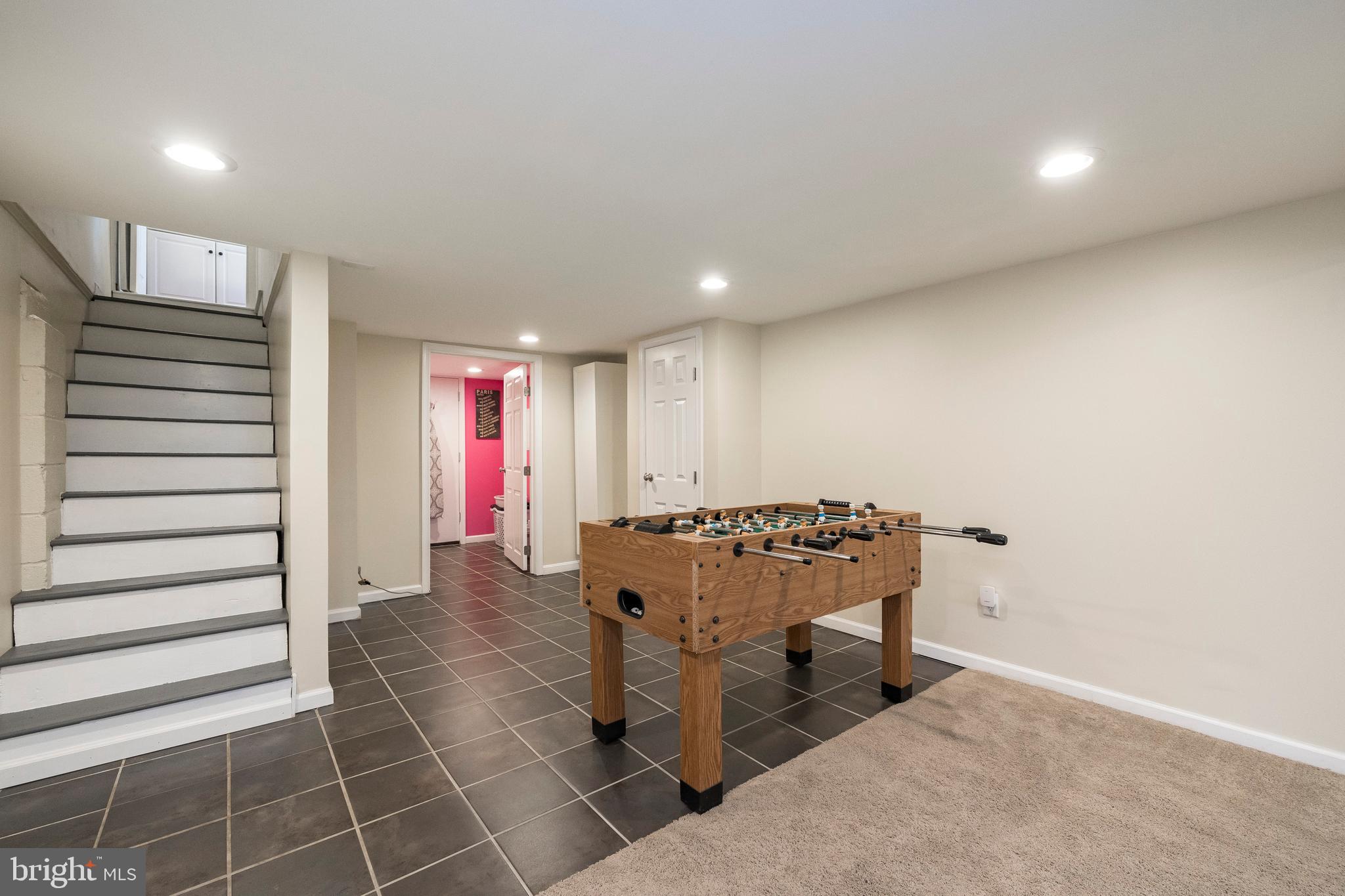 1509 Overhill Road West Chester, PA 19382 - Photo 27 of 40 Gallery Image 27
