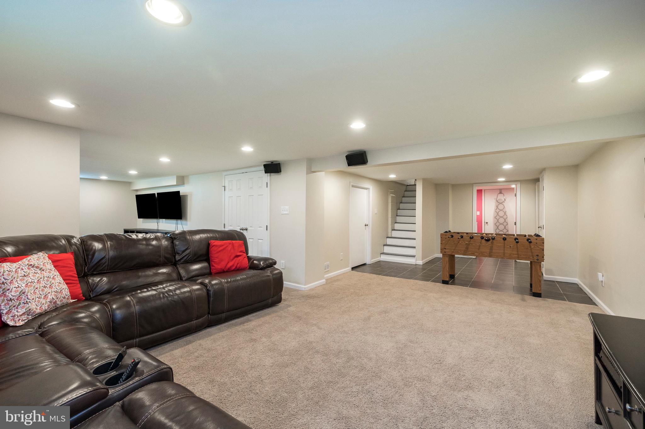 1509 Overhill Road West Chester, PA 19382 - Photo 30 of 40 Gallery Image 30