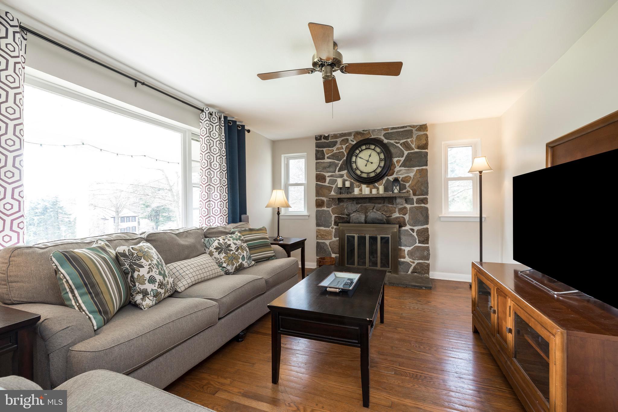 1509 Overhill Road West Chester, PA 19382 - Photo 4 of 40 Gallery Image 4