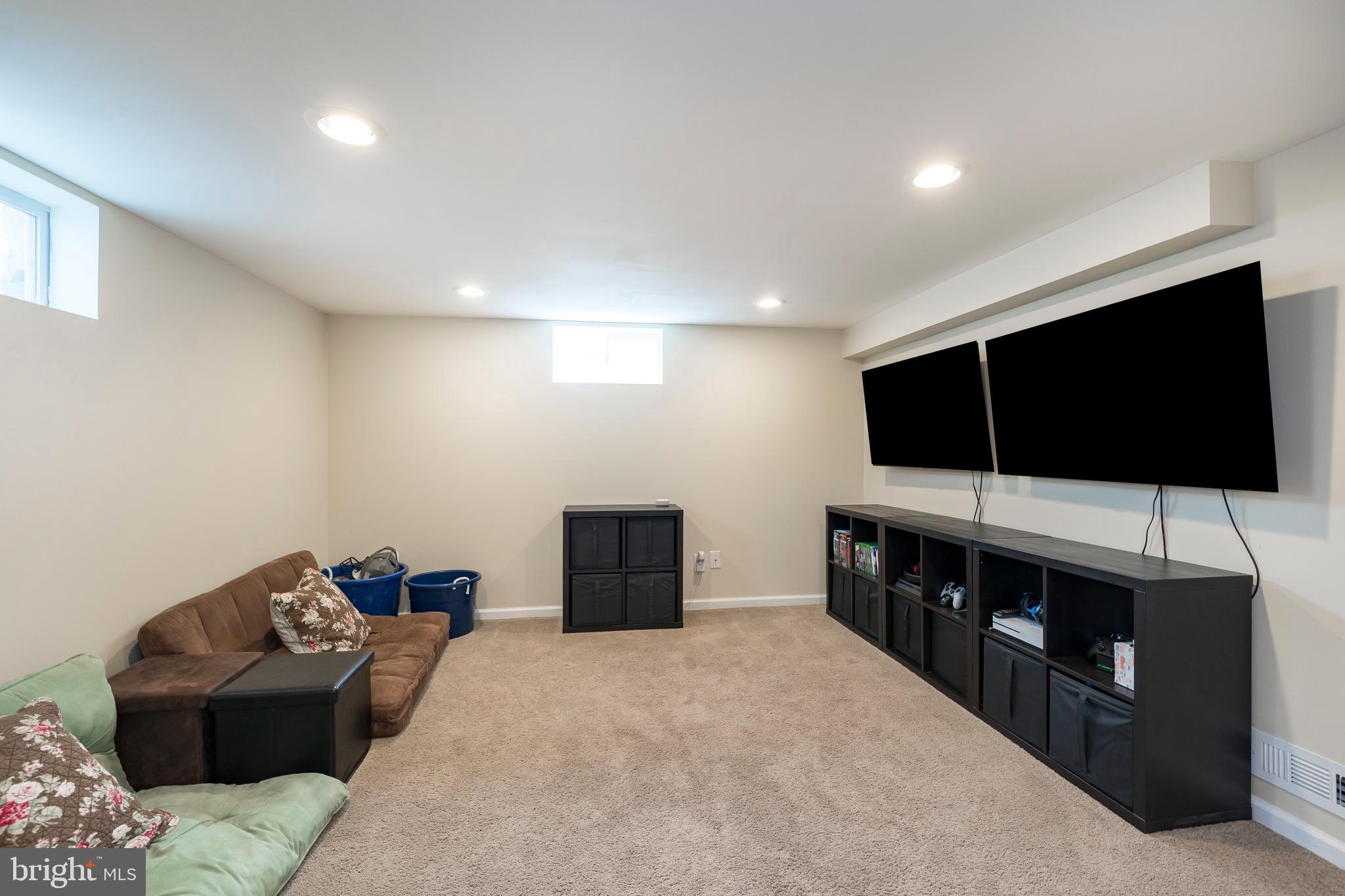 1509 Overhill Road West Chester, PA 19382 - Photo 31 of 40 Gallery Image 31