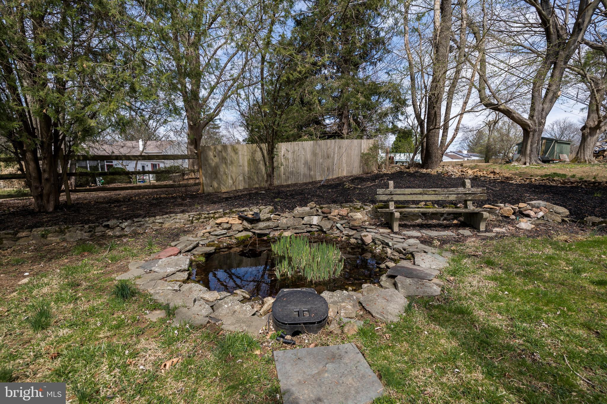 1509 Overhill Road West Chester, PA 19382 - Photo 36 of 40 Gallery Image 36