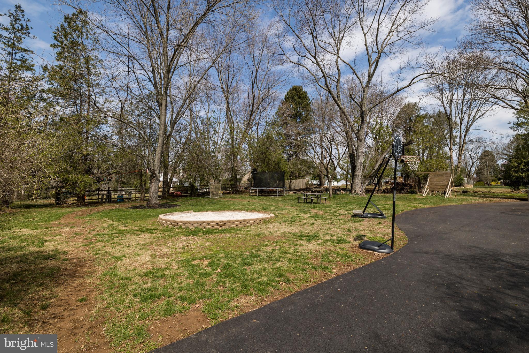 1509 Overhill Road West Chester, PA 19382 - Photo 37 of 40 Gallery Image 37