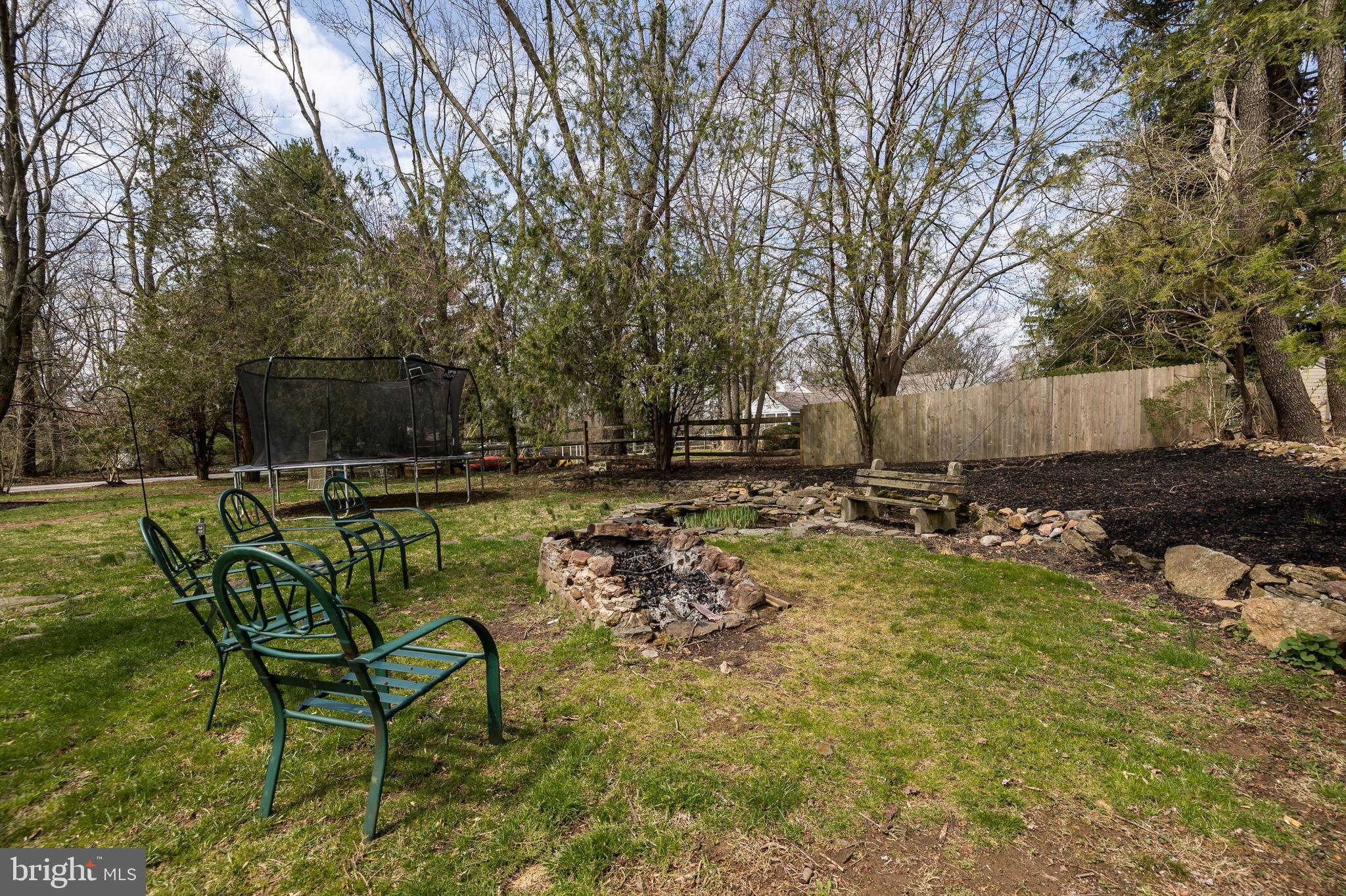 1509 Overhill Road West Chester, PA 19382 - Photo 38 of 40 Gallery Image 38