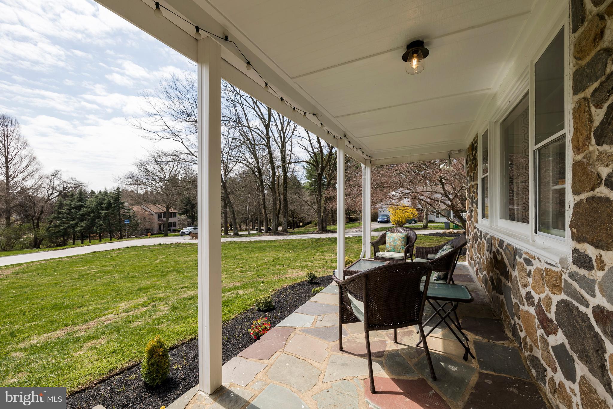 1509 Overhill Road West Chester, PA 19382 - Photo 39 of 40 Gallery Image 39