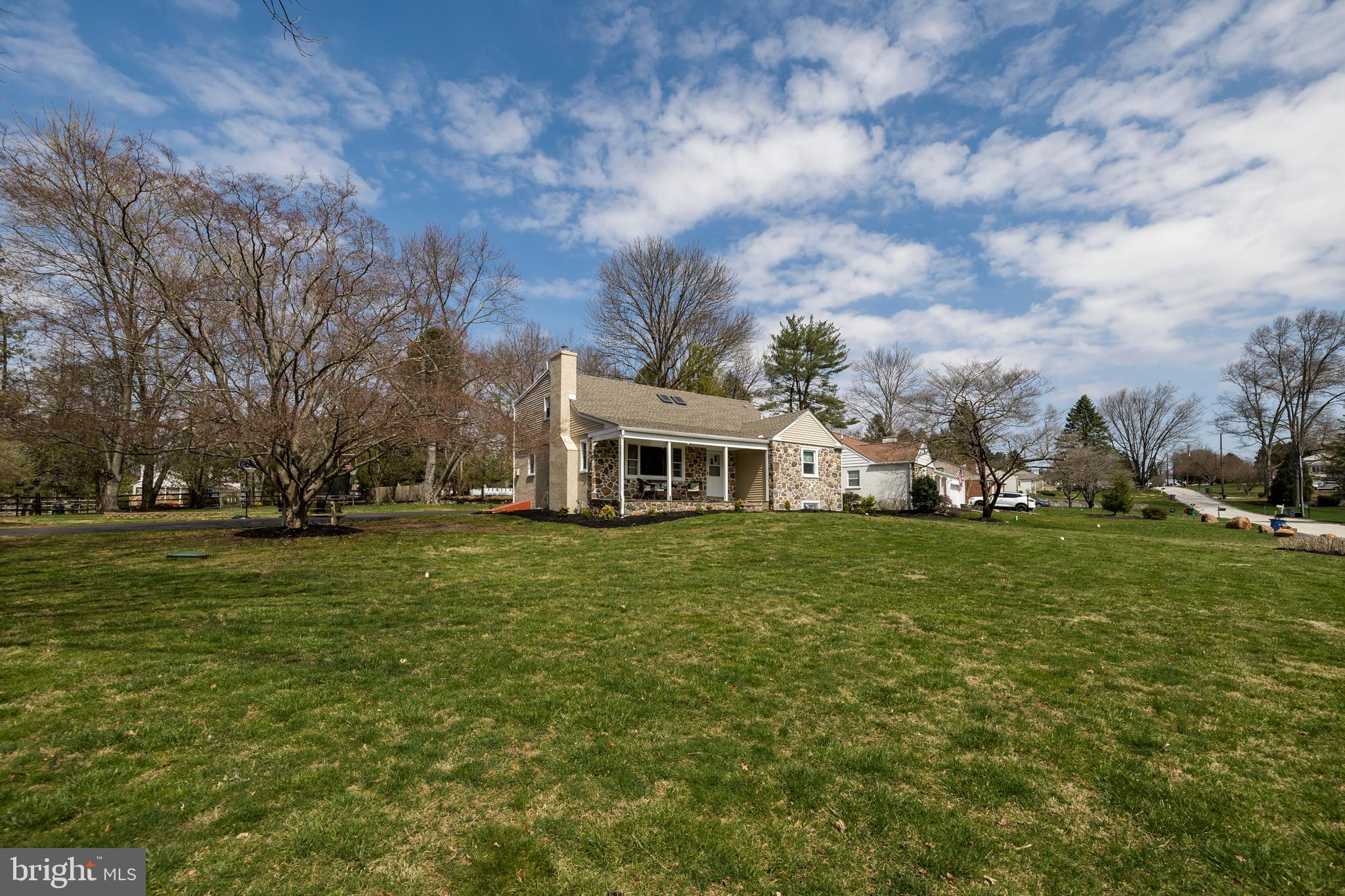 1509 Overhill Road West Chester, PA 19382 - Photo 40 of 40 Gallery Image 40