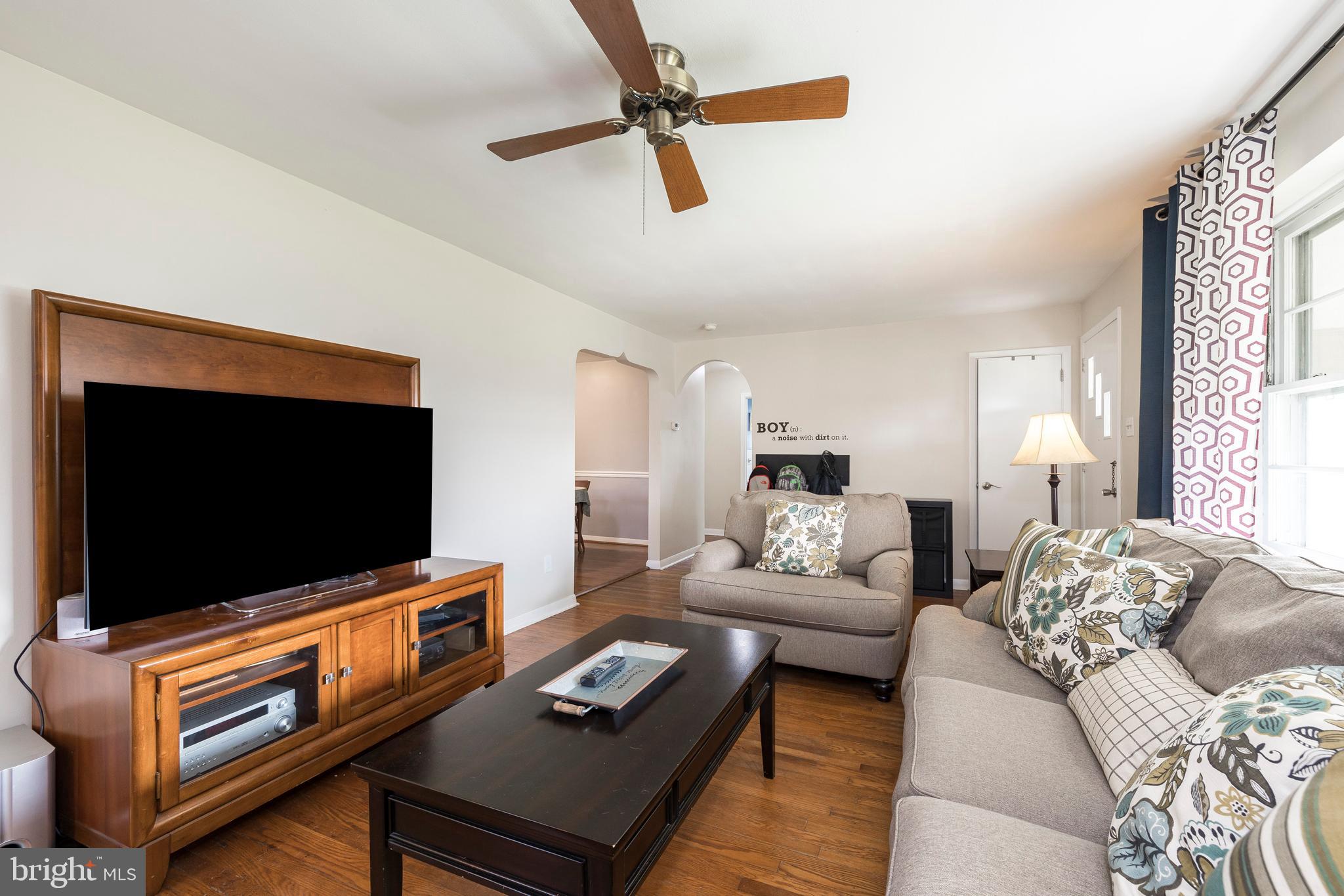 1509 Overhill Road West Chester, PA 19382 - Photo 7 of 40 Gallery Image 7
