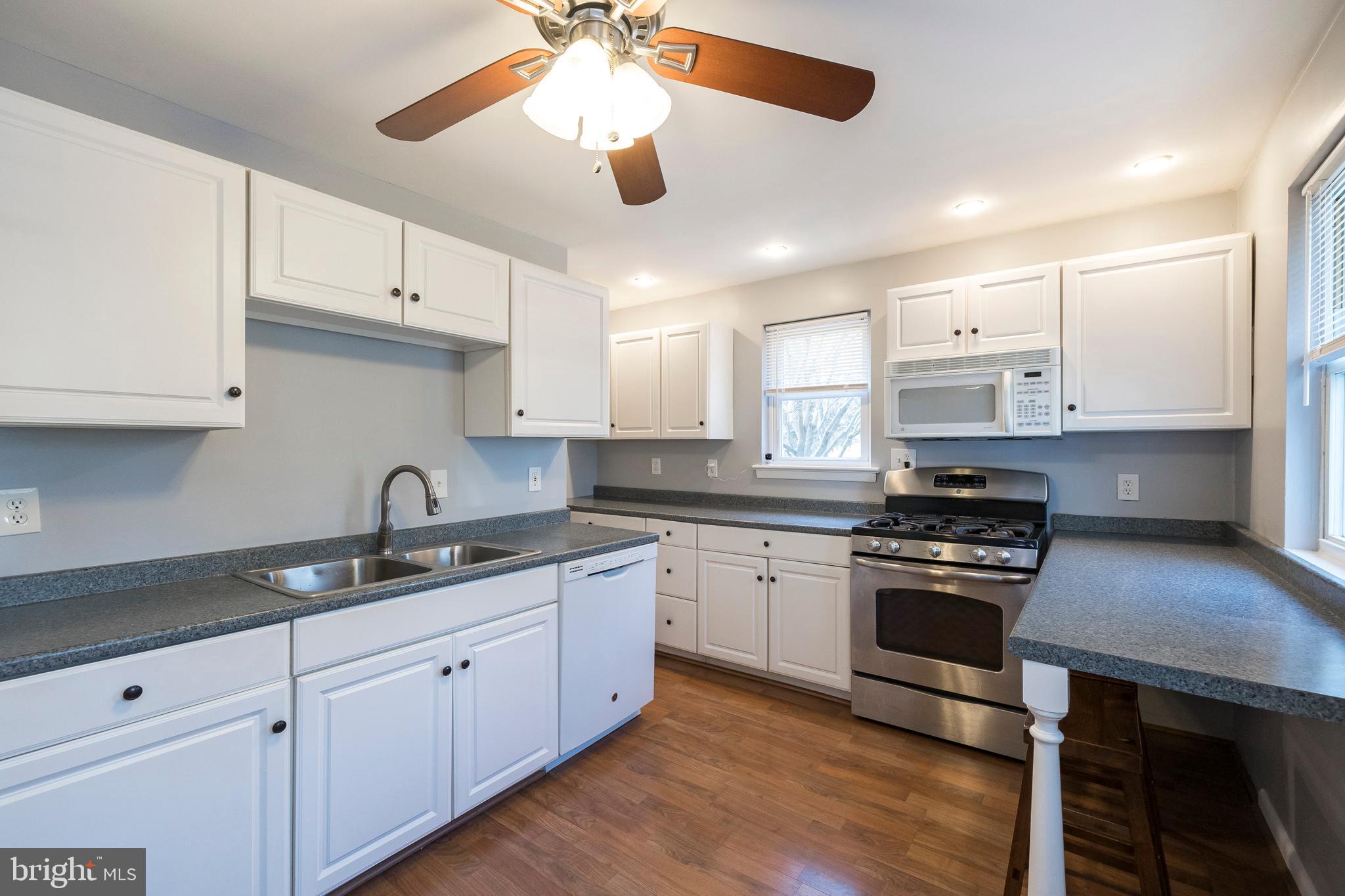 1509 Overhill Road West Chester, PA 19382 - Photo 8 of 40 Gallery Image 8