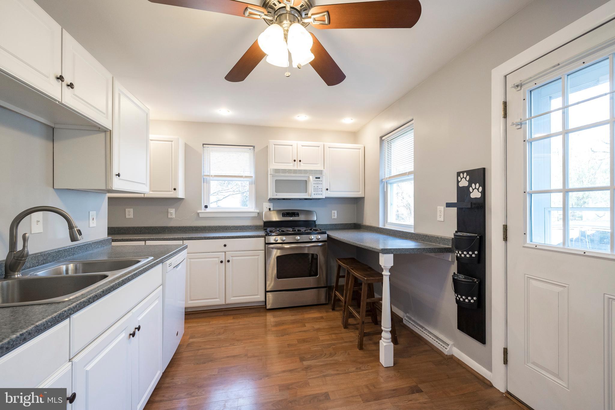 1509 Overhill Road West Chester, PA 19382 - Photo 9 of 40 Gallery Image 9