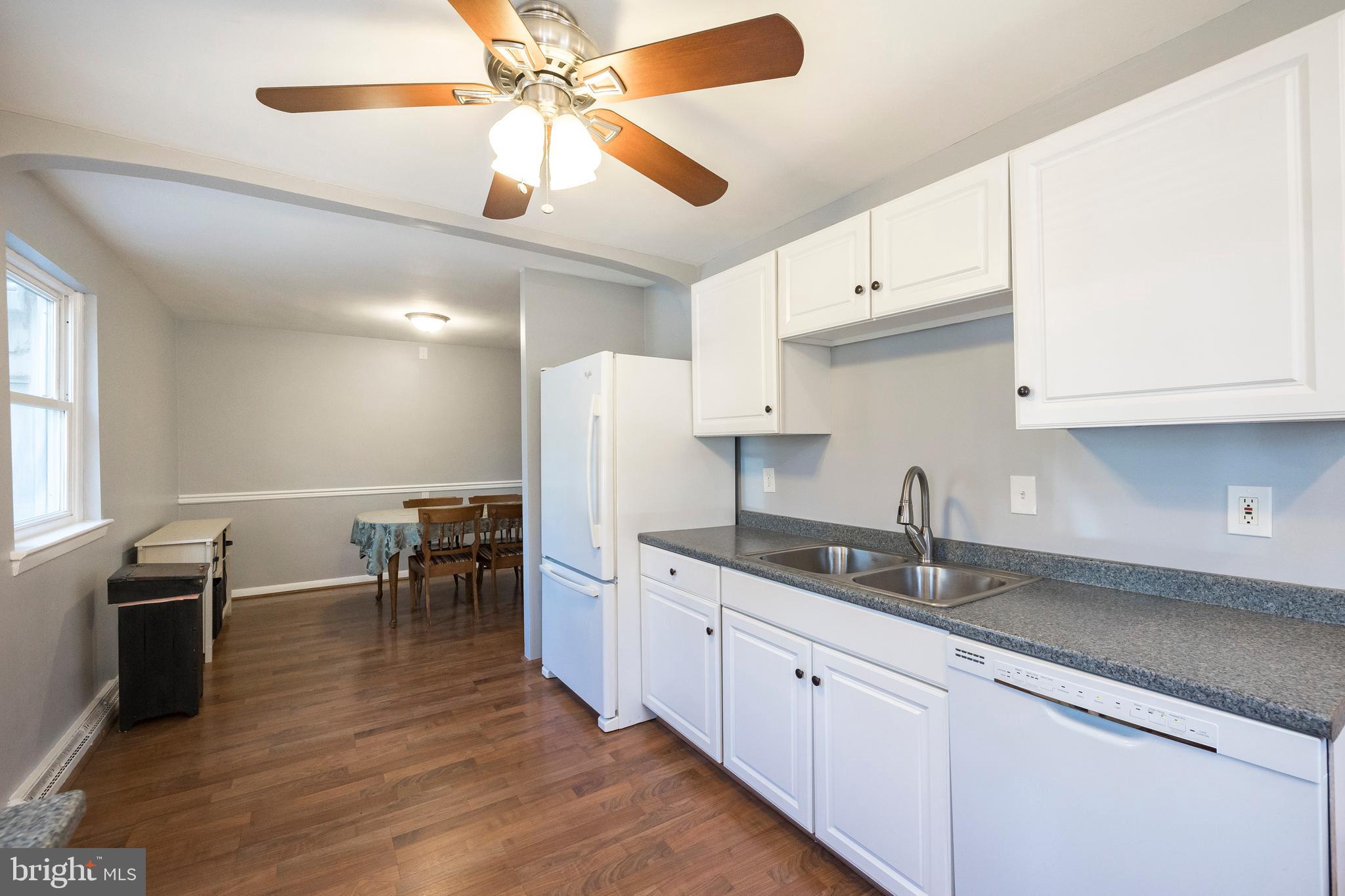1509 Overhill Road West Chester, PA 19382 - Photo 10 of 40 Gallery Image 10