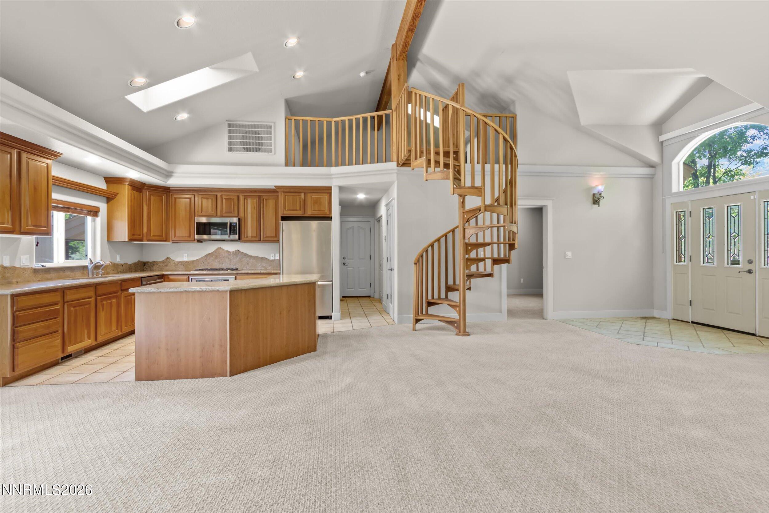546 Crystal Park Road Verdi, NV 89439 - Photo 15 of 45 10-IMG_0309
