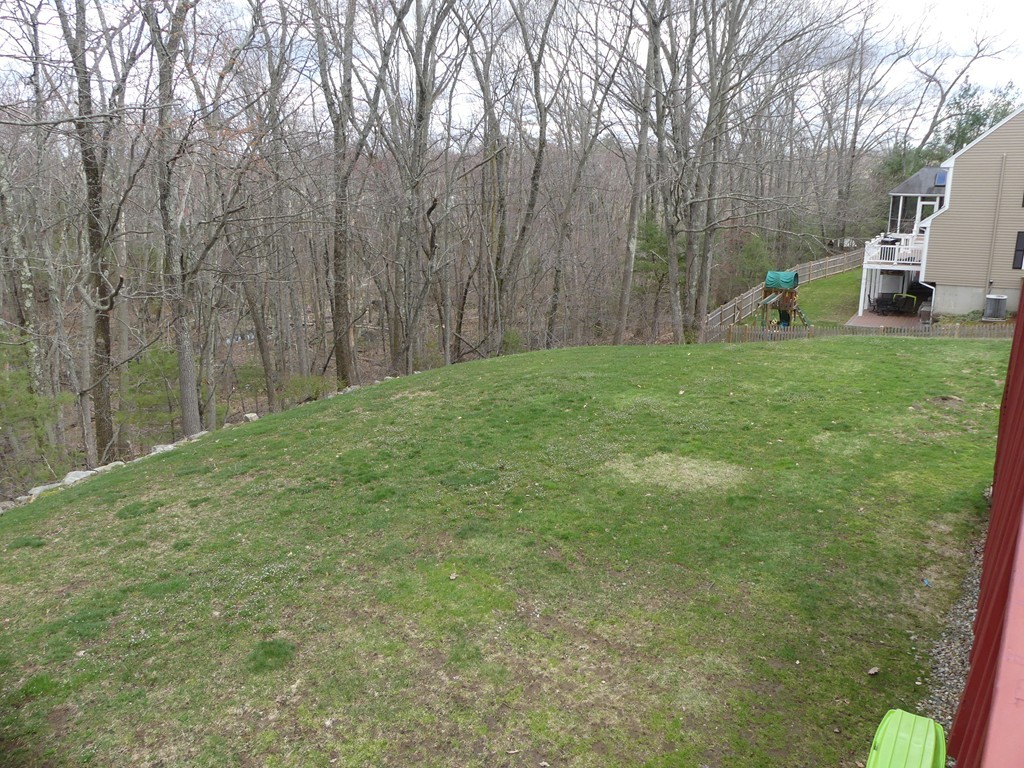 186 Candlestick Road North Andover, MA 01845 - Photo 30 of 30 Gallery Image 30