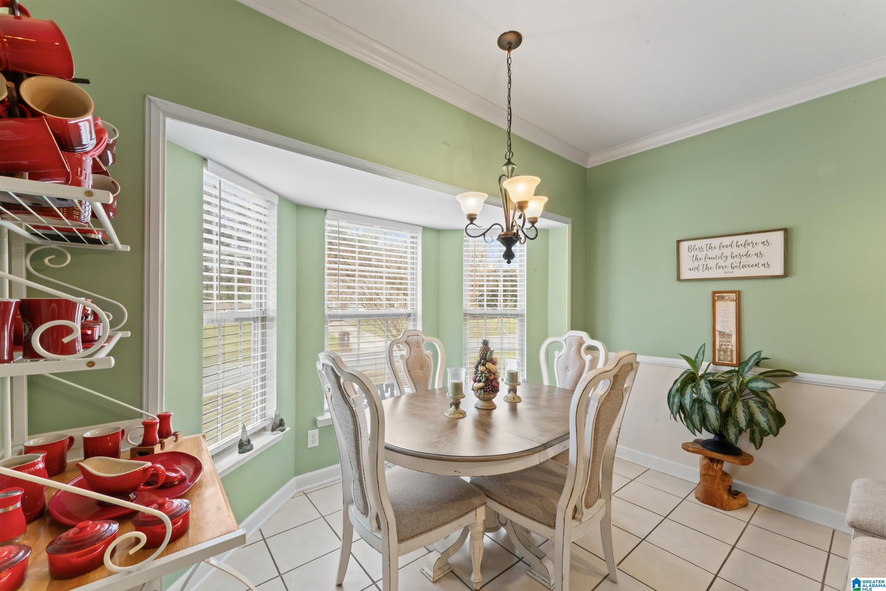 7511 Chase Way Bessemer, AL 35023 - Photo 6 of 43