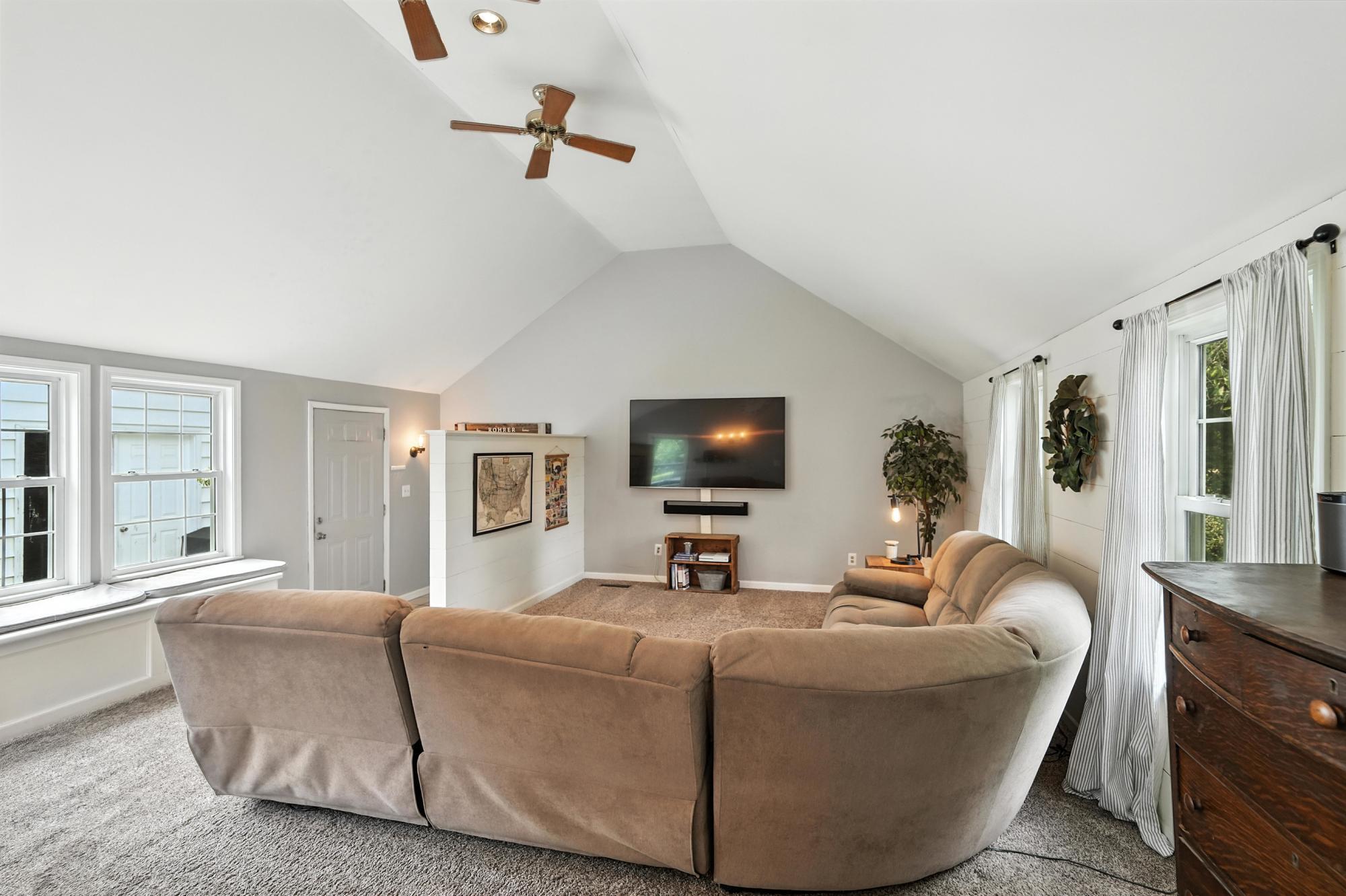 650 Swailes Road Troy, OH 45373 - Photo 23 of 61 Gallery Image 23