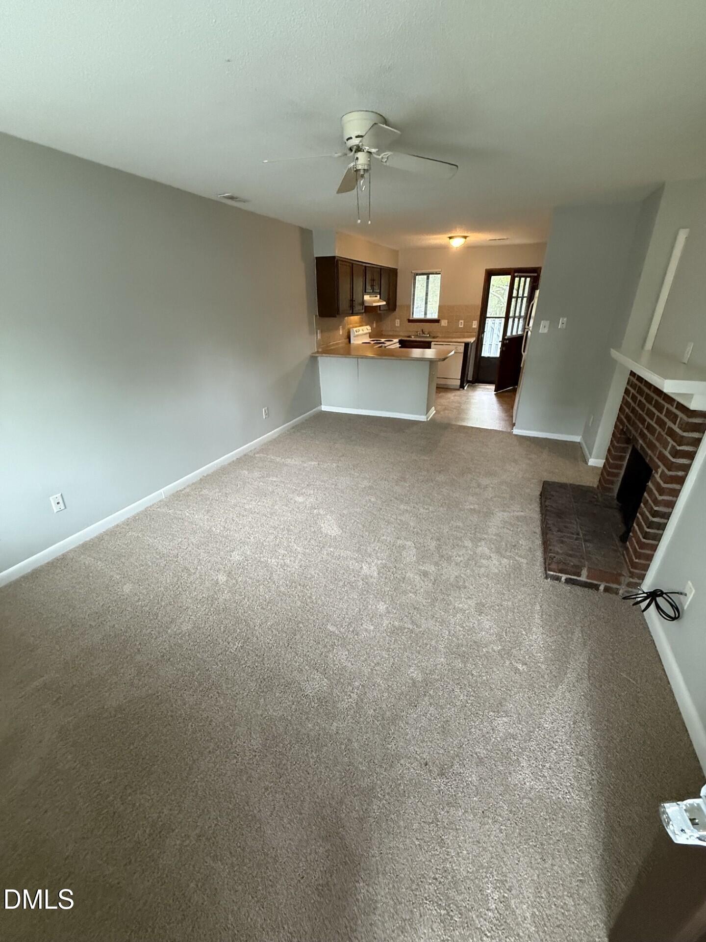 4554 North New Hope Road Raleigh, NC 27604 - Photo 1 of 9