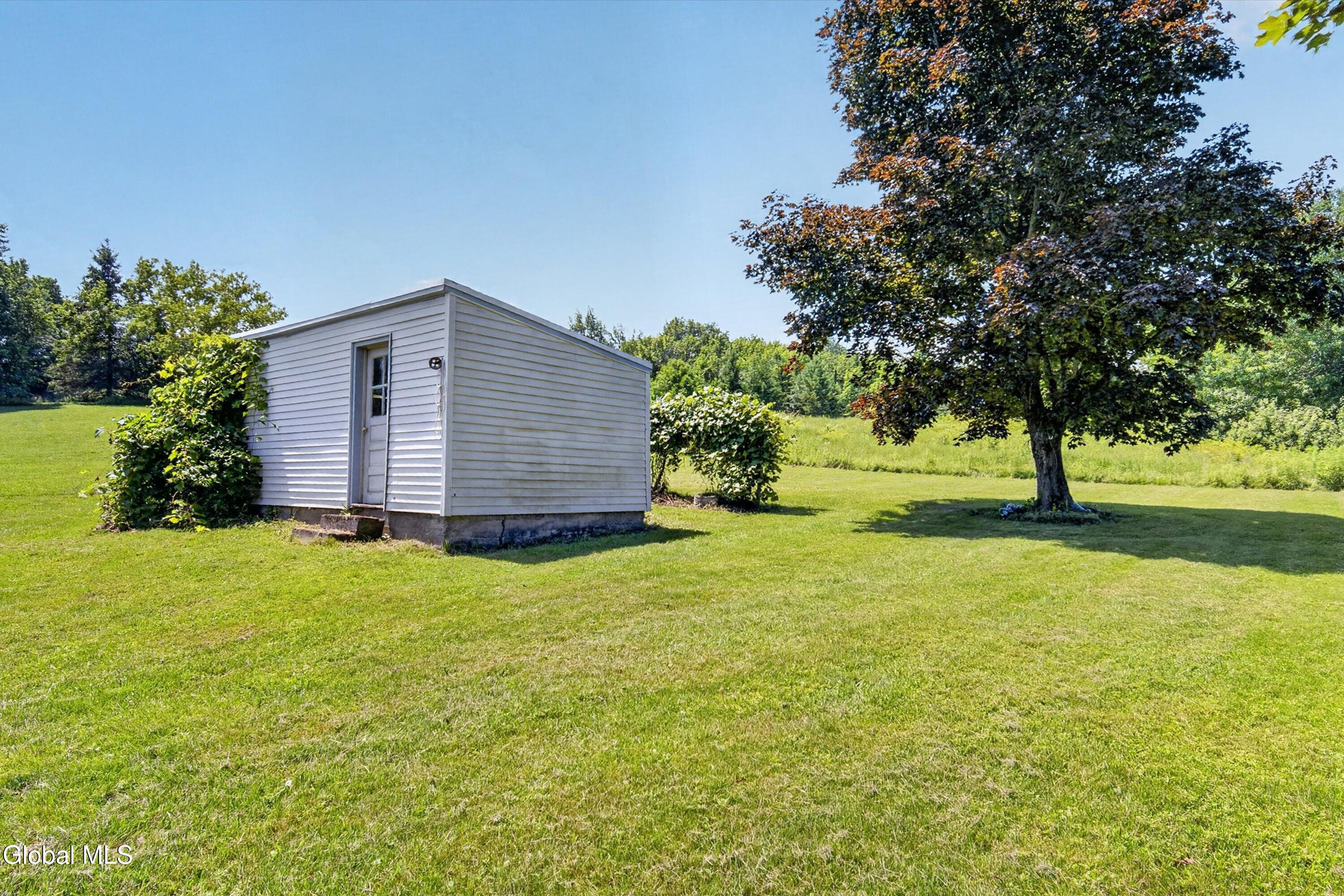 396 Pattersonville Road Florida, NY 12010 - Photo 31 of 34 05-396 PATTERSONVILLE-6