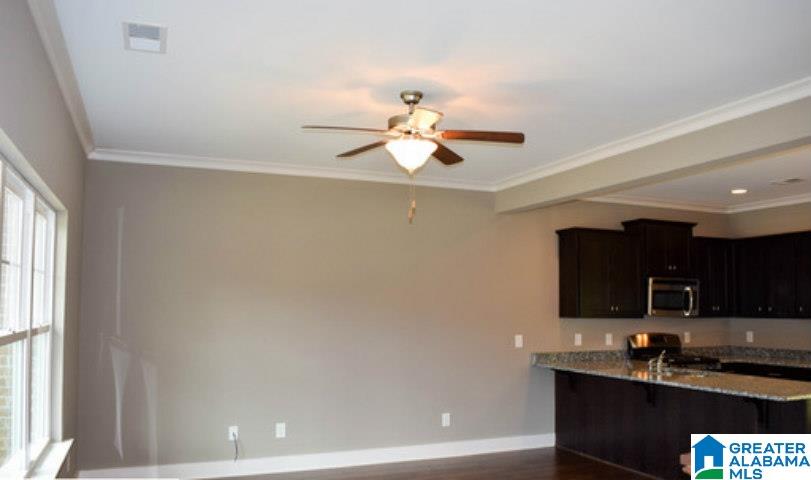 416 Polo Trace Chelsea, AL 35043 - Photo 6 of 10