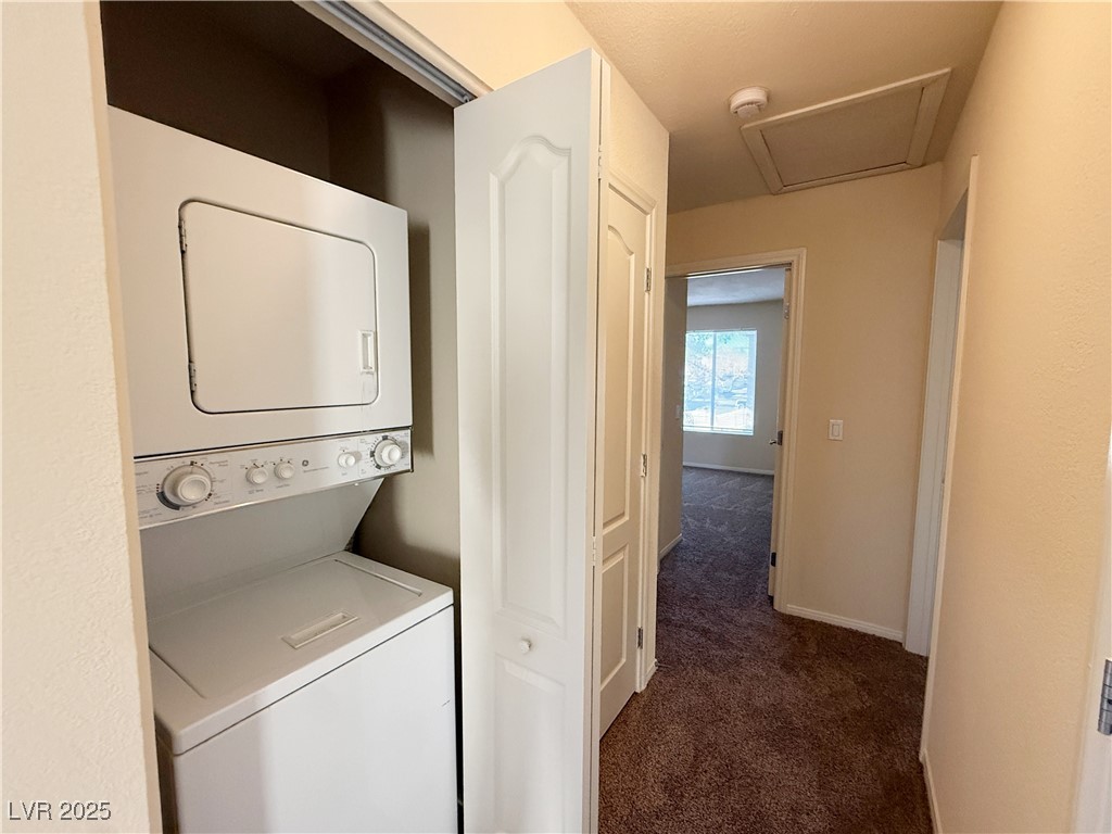 7200 West Pirates Cove Road, Unit 2112 Las Vegas, NV 89145 - Photo 11 of 21