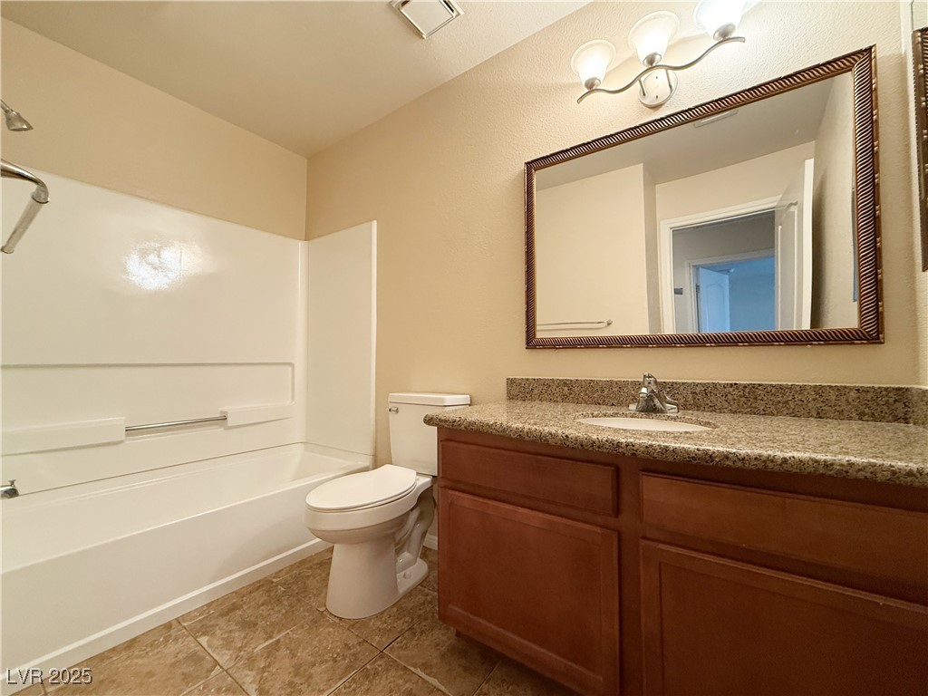 7200 West Pirates Cove Road, Unit 2112 Las Vegas, NV 89145 - Photo 12 of 21