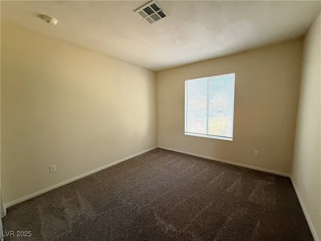 $1,250 | 7200 West Pirates Cove Road, Unit 2112, Las Vegas, NV 89145