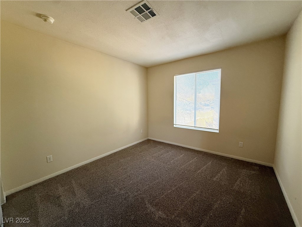 7200 West Pirates Cove Road, Unit 2112 Las Vegas, NV 89145 - Photo 13 of 21