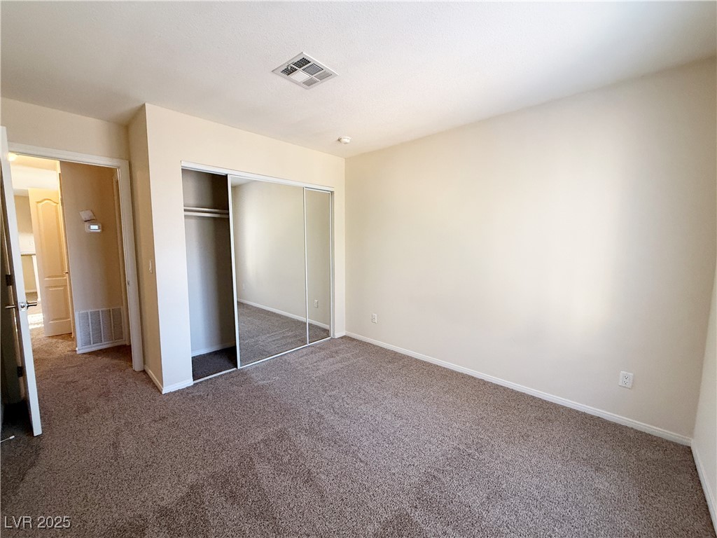 7200 West Pirates Cove Road, Unit 2112 Las Vegas, NV 89145 - Photo 14 of 21