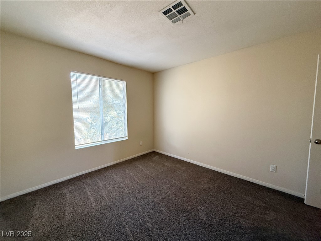 7200 West Pirates Cove Road, Unit 2112 Las Vegas, NV 89145 - Photo 15 of 21