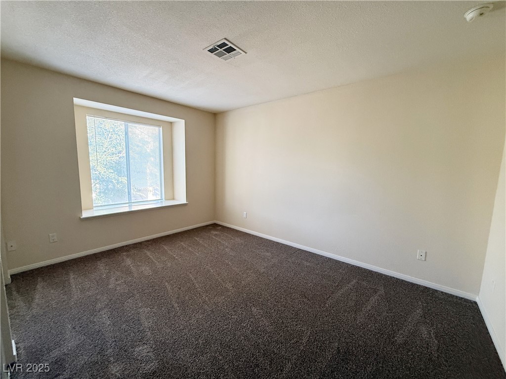 7200 West Pirates Cove Road, Unit 2112 Las Vegas, NV 89145 - Photo 16 of 21