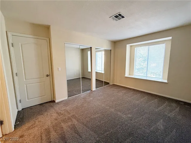 $1,250 | 7200 West Pirates Cove Road, Unit 2112, Las Vegas, NV 89145