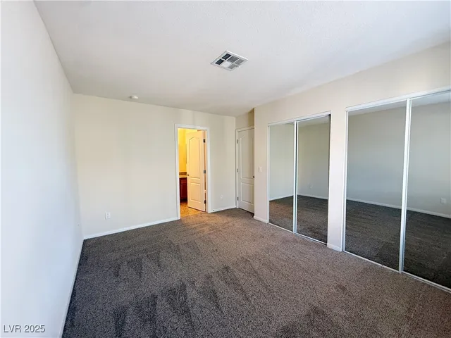 $1,250 | 7200 West Pirates Cove Road, Unit 2112, Las Vegas, NV 89145