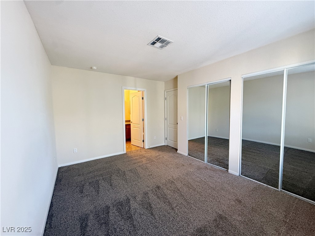 7200 West Pirates Cove Road, Unit 2112 Las Vegas, NV 89145 - Photo 18 of 21
