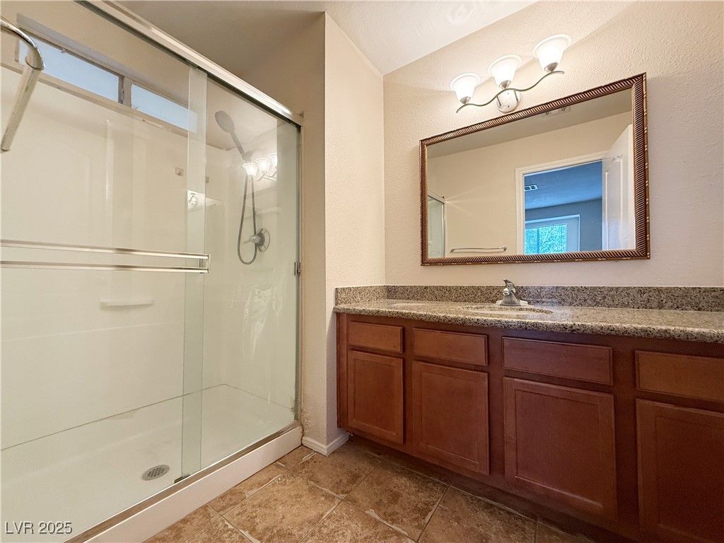 7200 West Pirates Cove Road, Unit 2112 Las Vegas, NV 89145 - Photo 19 of 21