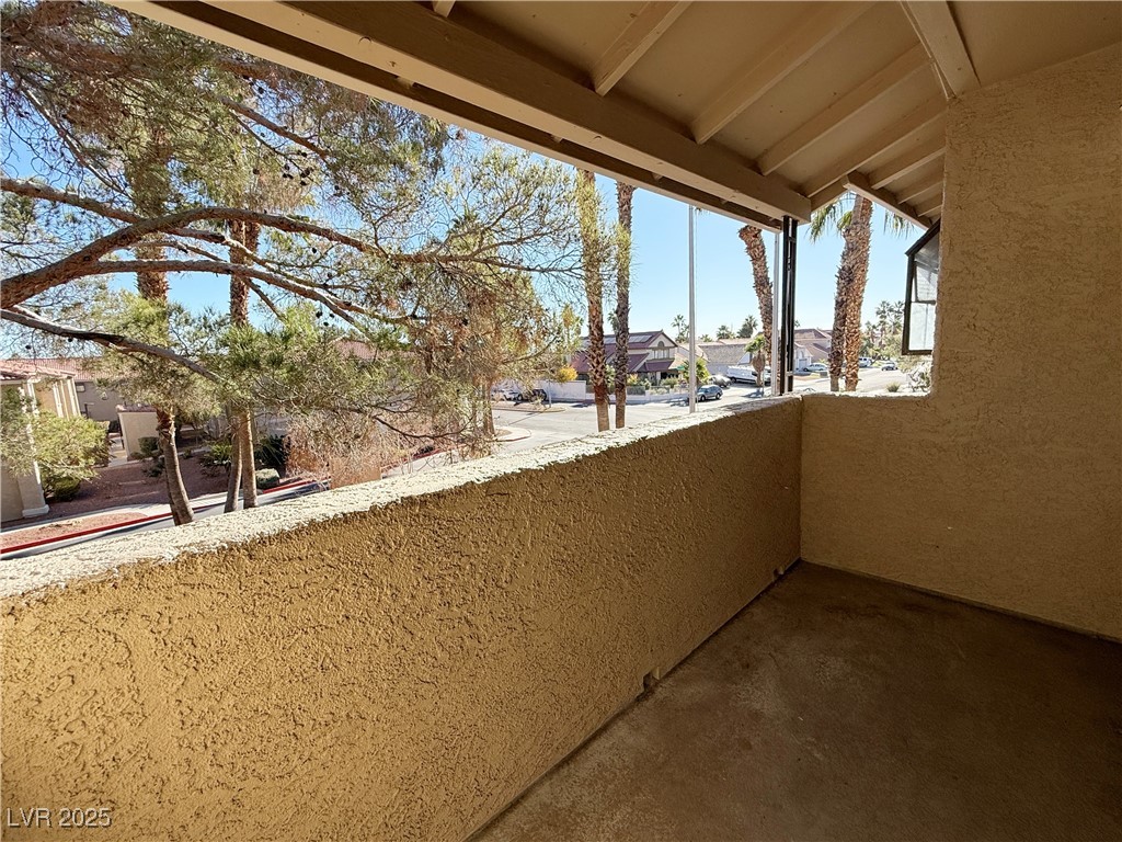 7200 West Pirates Cove Road, Unit 2112 Las Vegas, NV 89145 - Photo 20 of 21