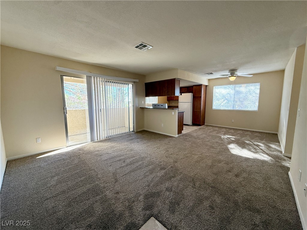 7200 West Pirates Cove Road, Unit 2112 Las Vegas, NV 89145 - Photo 2 of 21
