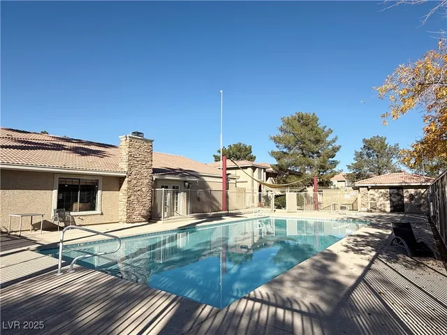 $1,250 | 7200 West Pirates Cove Road, Unit 2112, Las Vegas, NV 89145