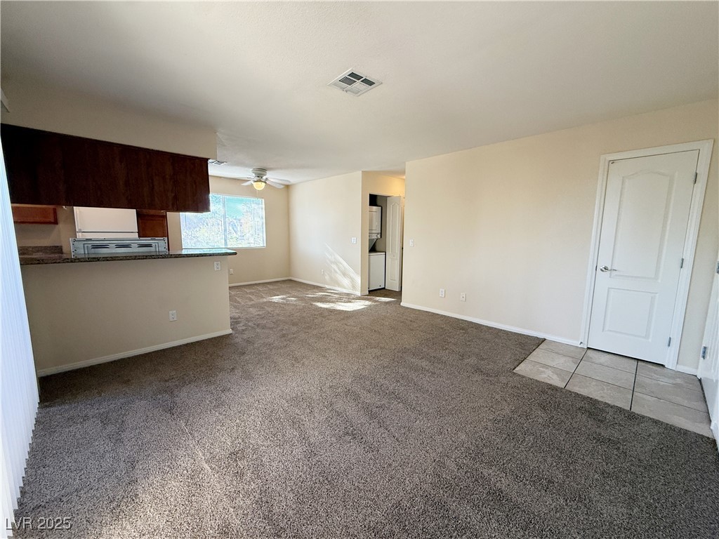 7200 West Pirates Cove Road, Unit 2112 Las Vegas, NV 89145 - Photo 3 of 21