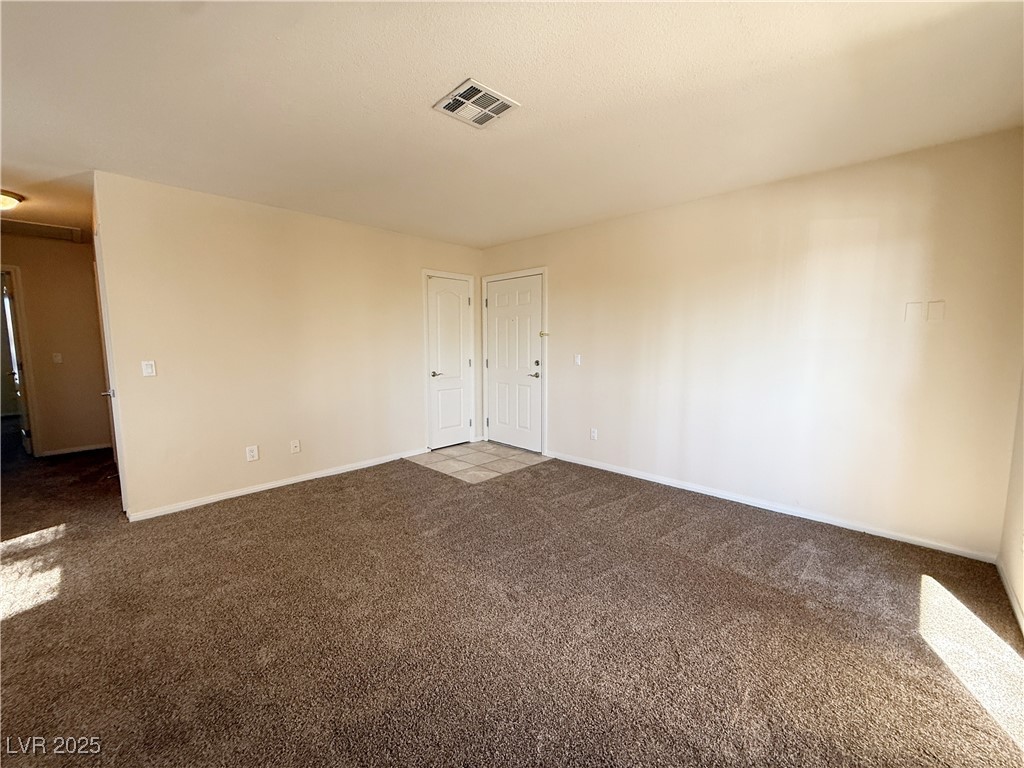 7200 West Pirates Cove Road, Unit 2112 Las Vegas, NV 89145 - Photo 4 of 21