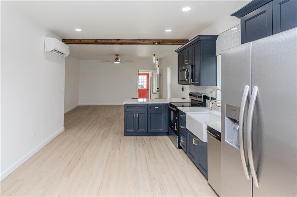 127 Braddock Rd Avenue Mount Pleasant, PA 15666 - Photo 11 of 43 Gallery Image 11