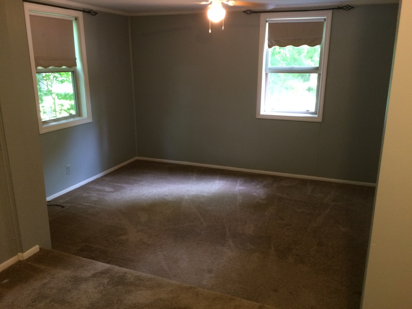 718 Three Oaks Road Cary, IL 60013 - Photo 12 of 16