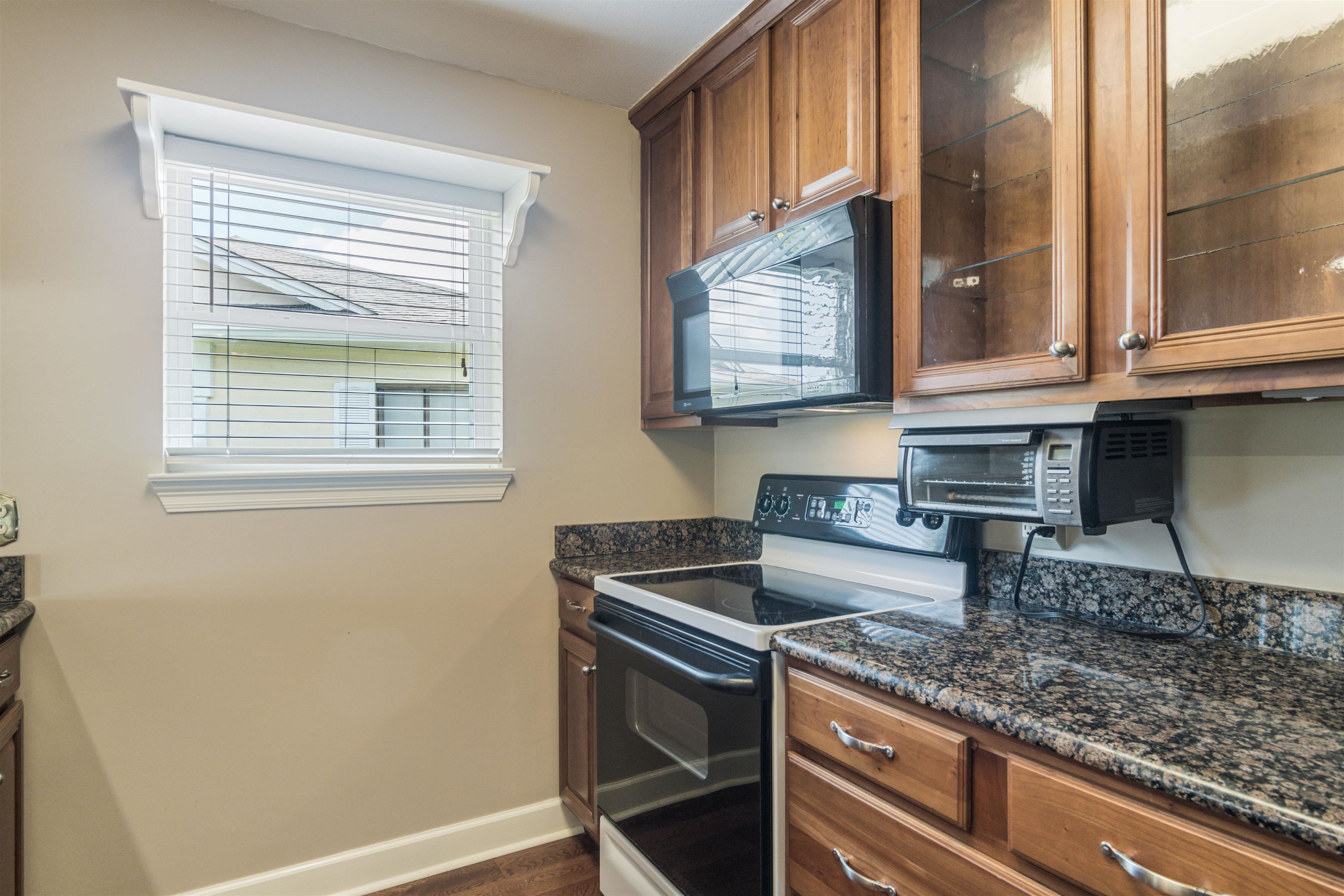9524 Villas Drive Foley, AL 36535 - Photo 11 of 37