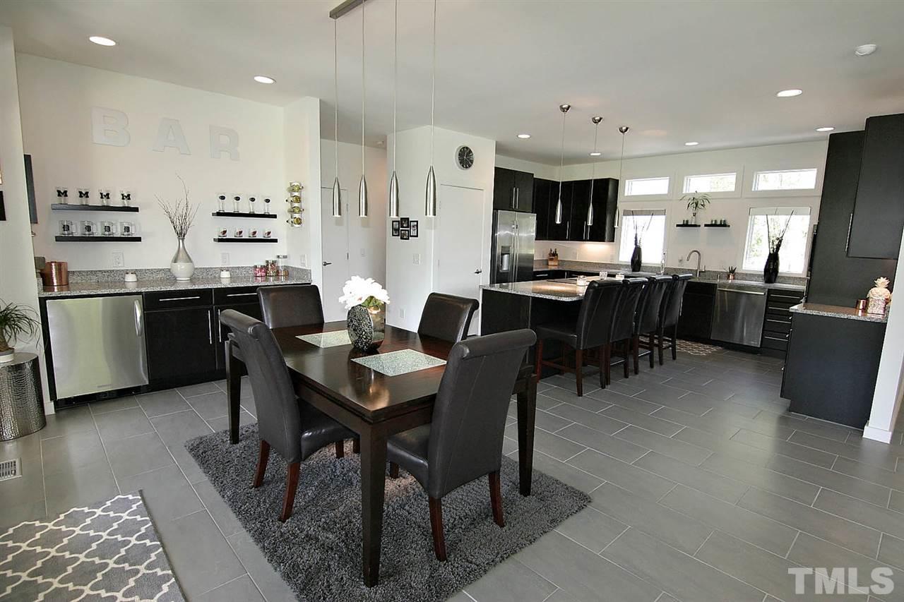 1137 Linden Crest Road Raleigh, NC 27603 - Photo 11 of 25