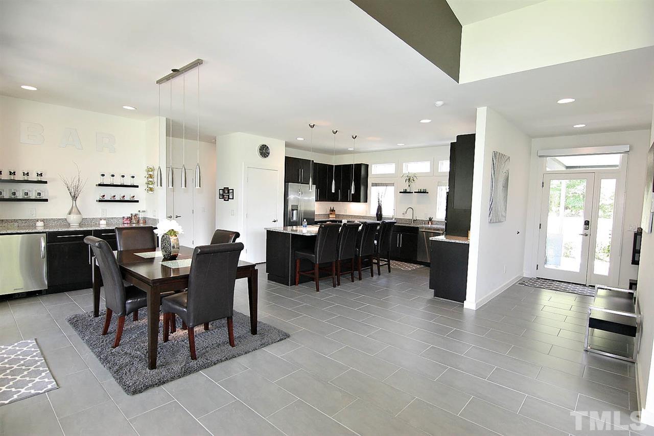 1137 Linden Crest Road Raleigh, NC 27603 - Photo 13 of 25