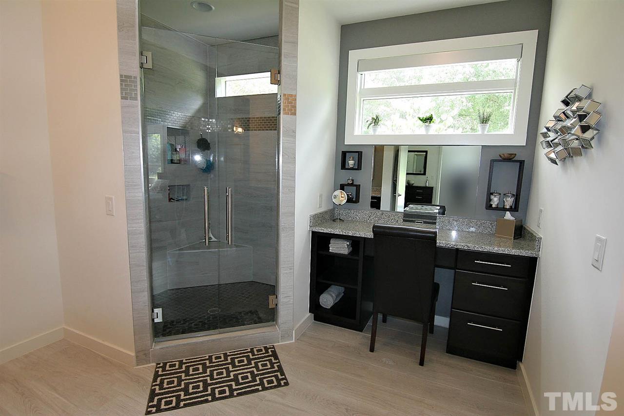 1137 Linden Crest Road Raleigh, NC 27603 - Photo 15 of 25