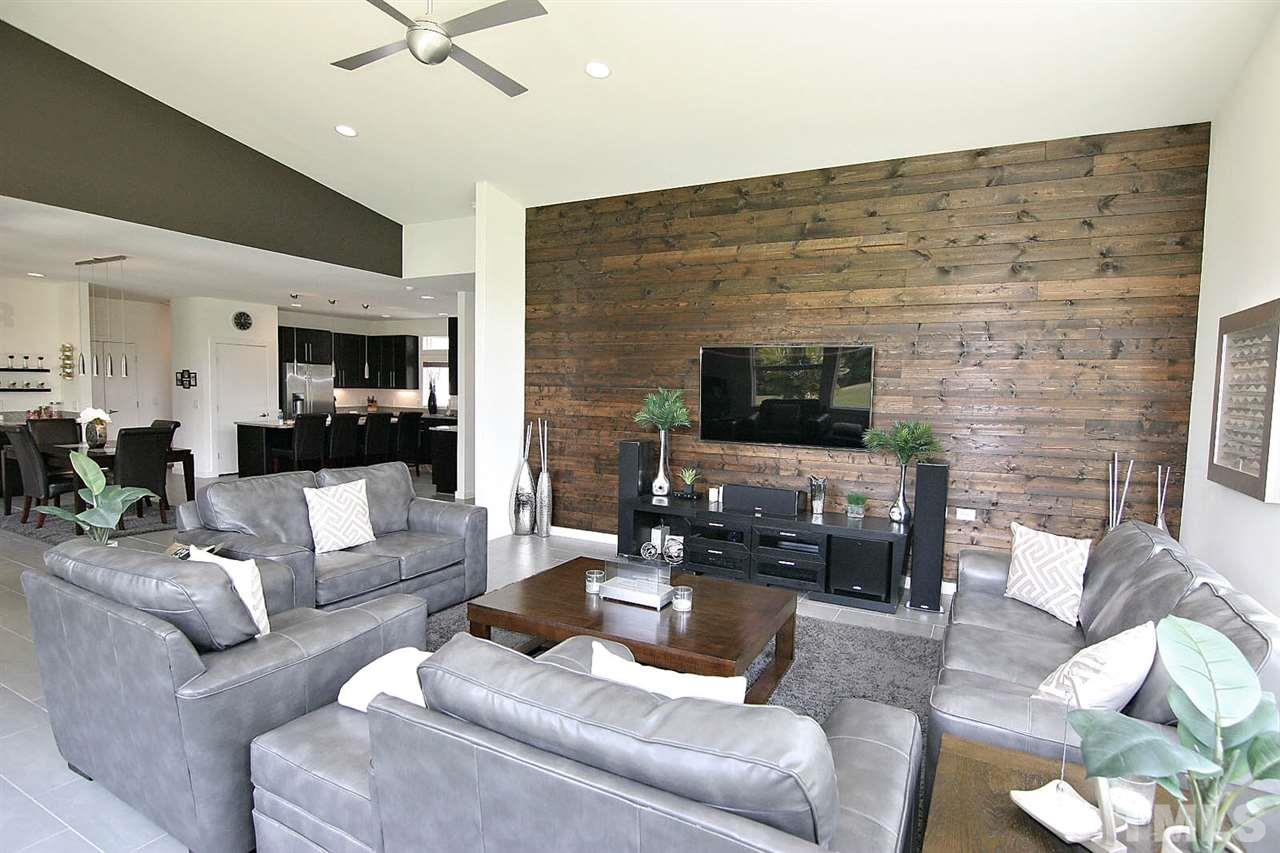 1137 Linden Crest Road Raleigh, NC 27603 - Photo 16 of 25