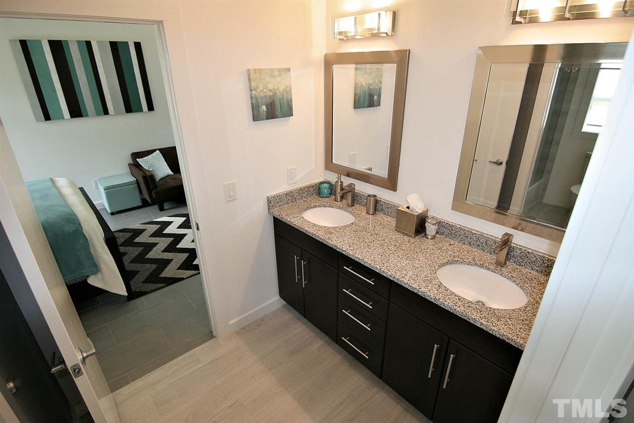 1137 Linden Crest Road Raleigh, NC 27603 - Photo 17 of 25